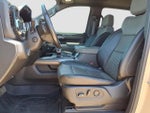 2022 Silverado 1500 Thumbnail 24
