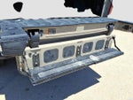 2022 Silverado 1500 Thumbnail 27