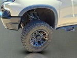 2022 Silverado 1500 Thumbnail 28