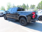2022 Silverado 1500 Thumbnail 6