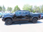 2022 Silverado 1500 Thumbnail 7