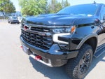 2022 Silverado 1500 Thumbnail 8