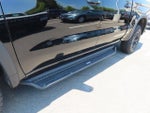 2022 Silverado 1500 Thumbnail 9