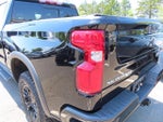 2022 Silverado 1500 Thumbnail 10