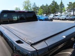 2022 Silverado 1500 Thumbnail 11