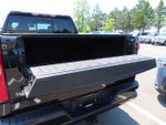 2022 Silverado 1500 Thumbnail 12