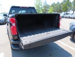 2022 Silverado 1500 Thumbnail 13