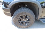 2022 Silverado 1500 Thumbnail 14