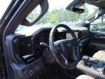 2022 Silverado 1500 Thumbnail 18