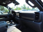 2022 Silverado 1500 Thumbnail 20