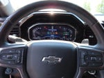 2022 Silverado 1500 Thumbnail 21
