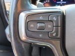 2022 Silverado 1500 Thumbnail 22