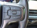 2022 Silverado 1500 Thumbnail 23
