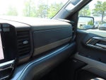 2022 Silverado 1500 Thumbnail 25