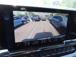 2022 Silverado 1500 Thumbnail 27