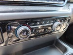2022 Silverado 1500 Thumbnail 30