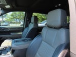 2022 Silverado 1500 Thumbnail 32