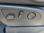 2022 Silverado 1500 Thumbnail 33