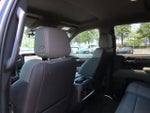 2022 Silverado 1500 Thumbnail 34