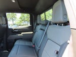 2022 Silverado 1500 Thumbnail 35