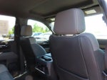 2022 Silverado 1500 Thumbnail 36