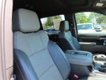 2022 Silverado 1500 Thumbnail 37
