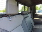 2022 Silverado 1500 Thumbnail 38