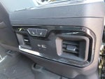 2022 Silverado 1500 Thumbnail 39