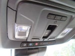 2022 Silverado 1500 Thumbnail 40