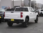 2023 Silverado 1500 Thumbnail 6