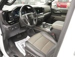 2023 Silverado 1500 Thumbnail 8