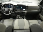 2023 Silverado 1500 Thumbnail 20