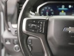 2023 Silverado 1500 Thumbnail 22