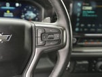 2023 Silverado 1500 Thumbnail 23