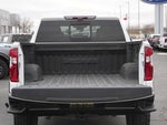 2023 Silverado 1500 Thumbnail 30