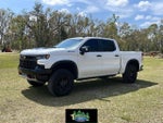 2023 Silverado 1500 Thumbnail 1