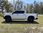 2023 Silverado 1500 Thumbnail 2