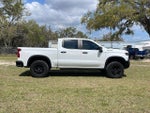 2023 Silverado 1500 Thumbnail 6
