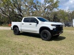 2023 Silverado 1500 Thumbnail 7