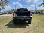 2023 Silverado 1500 Thumbnail 10