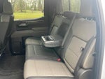2023 Silverado 1500 Thumbnail 11