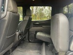 2023 Silverado 1500 Thumbnail 13