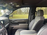 2023 Silverado 1500 Thumbnail 17