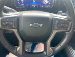 2023 Silverado 1500 Thumbnail 21