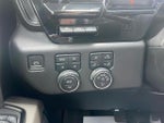 2023 Silverado 1500 Thumbnail 22