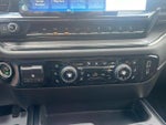 2023 Silverado 1500 Thumbnail 25