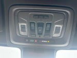 2023 Silverado 1500 Thumbnail 29