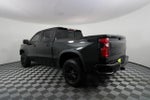 2023 Silverado 1500 Thumbnail 3