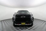 2023 Silverado 1500 Thumbnail 4