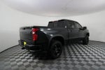 2023 Silverado 1500 Thumbnail 7
